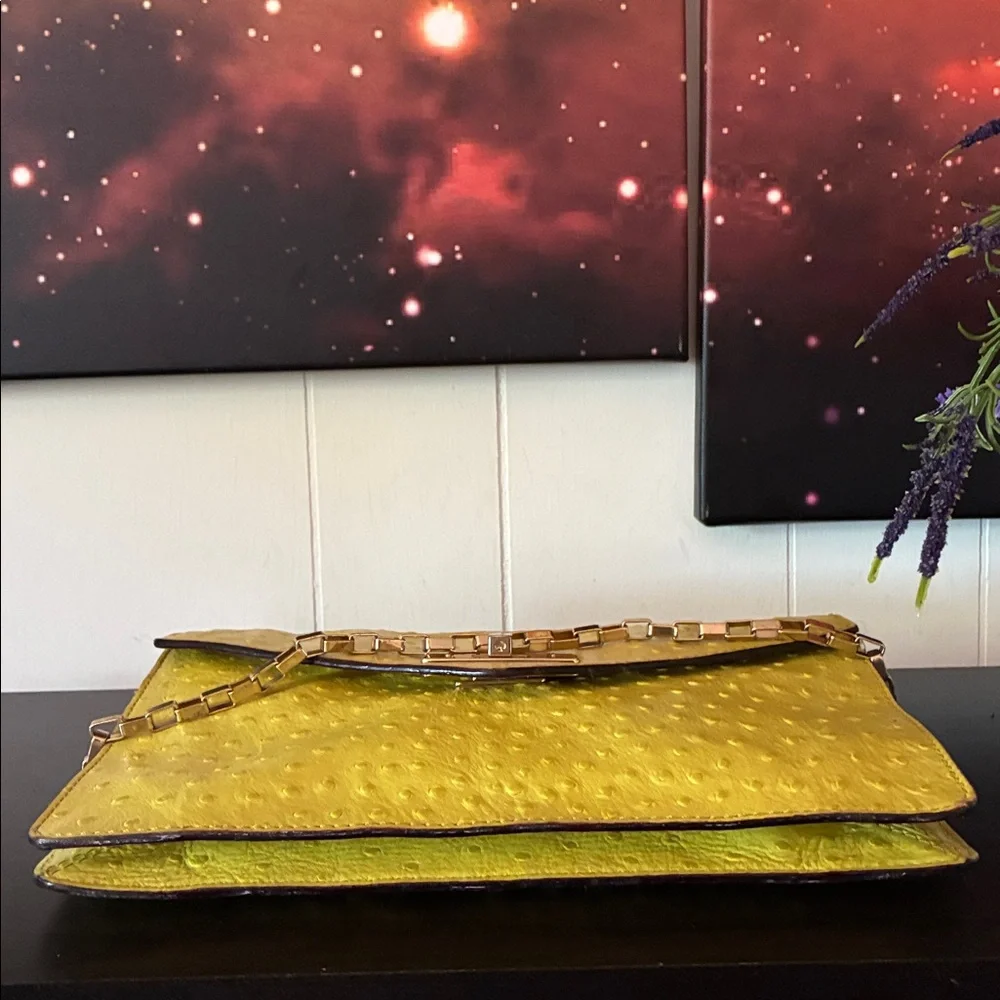 kate spade guc lemon